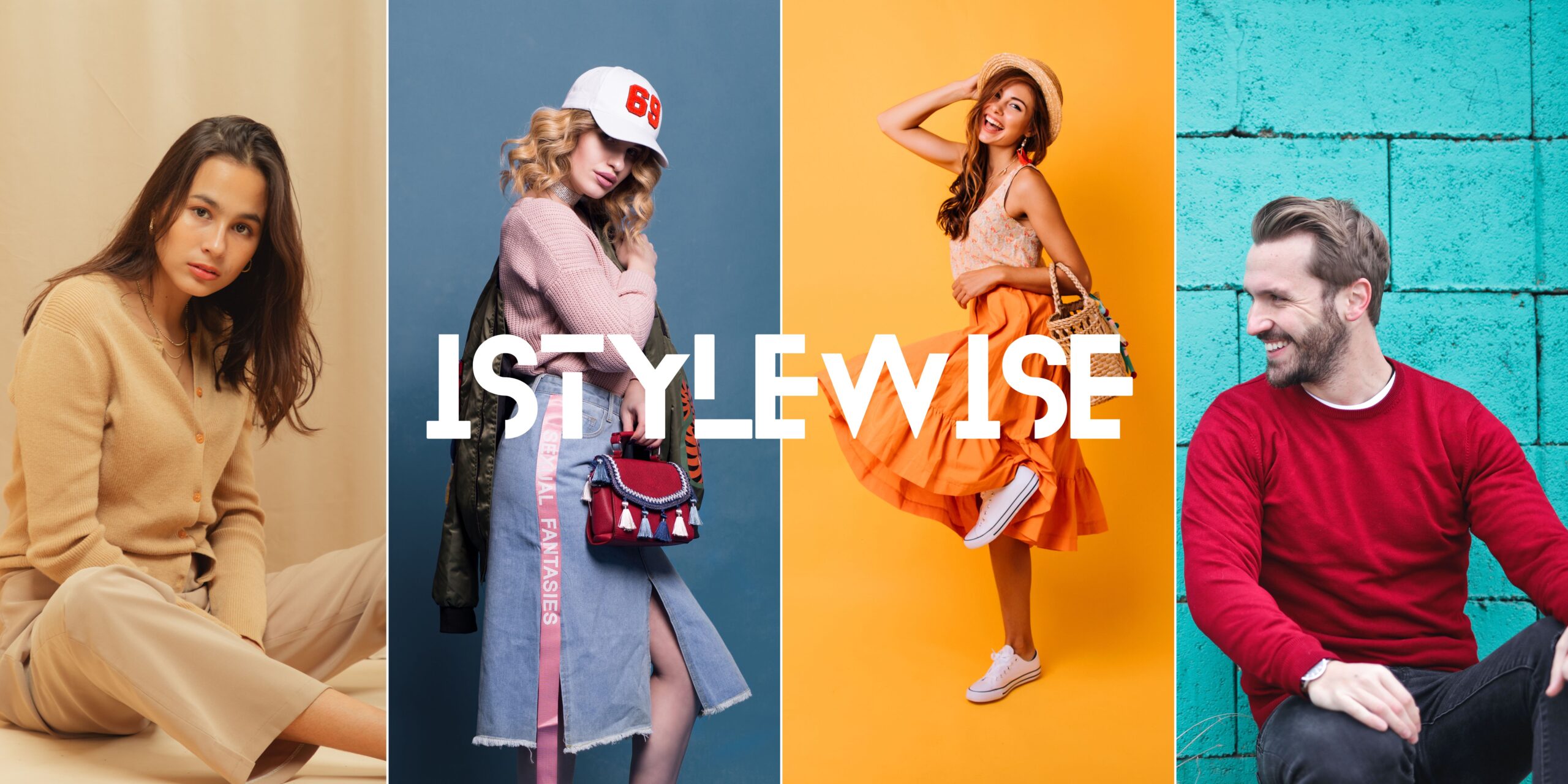 Istylewise