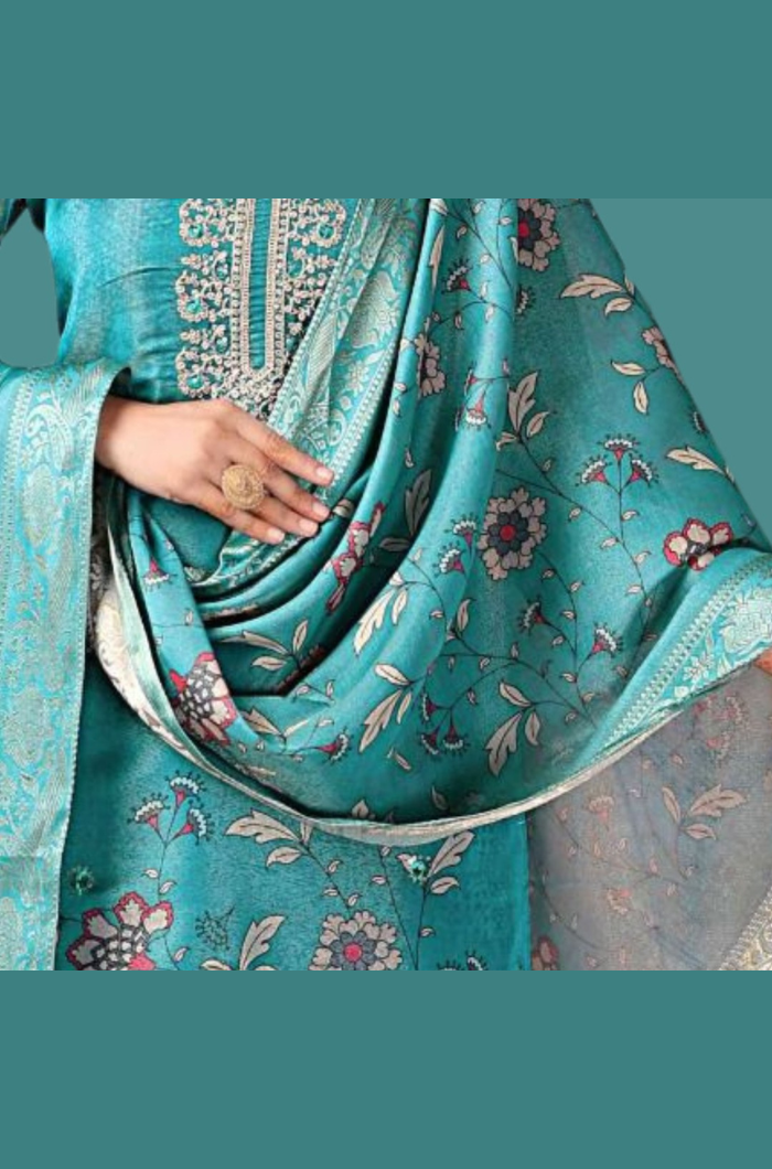 Untitled design (23)