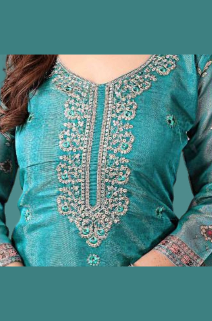 Untitled design (24)