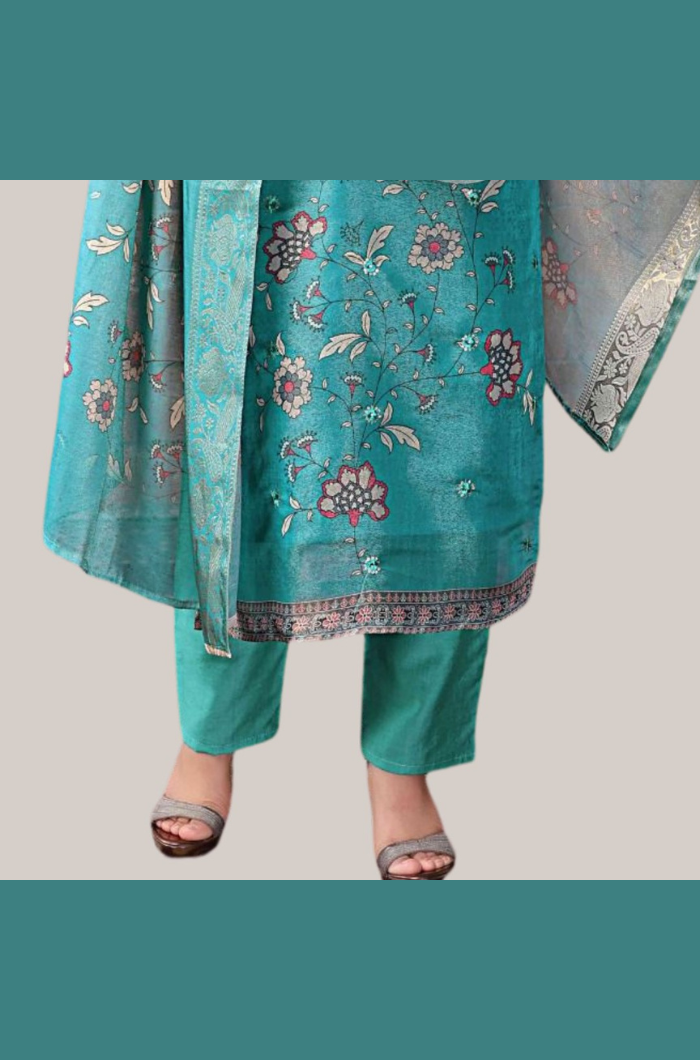 Untitled design (25)