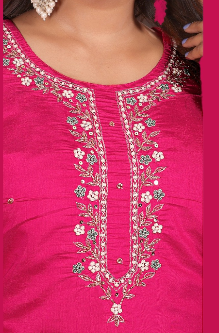 Untitled design (28)