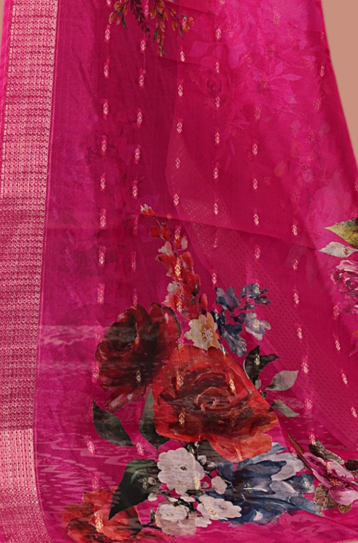 Untitled design (29)