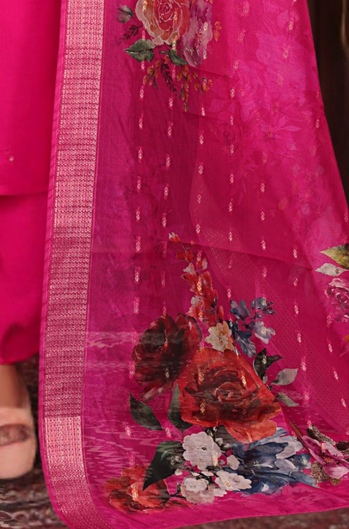 Untitled design (30)