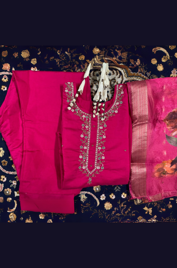 Untitled design (31)