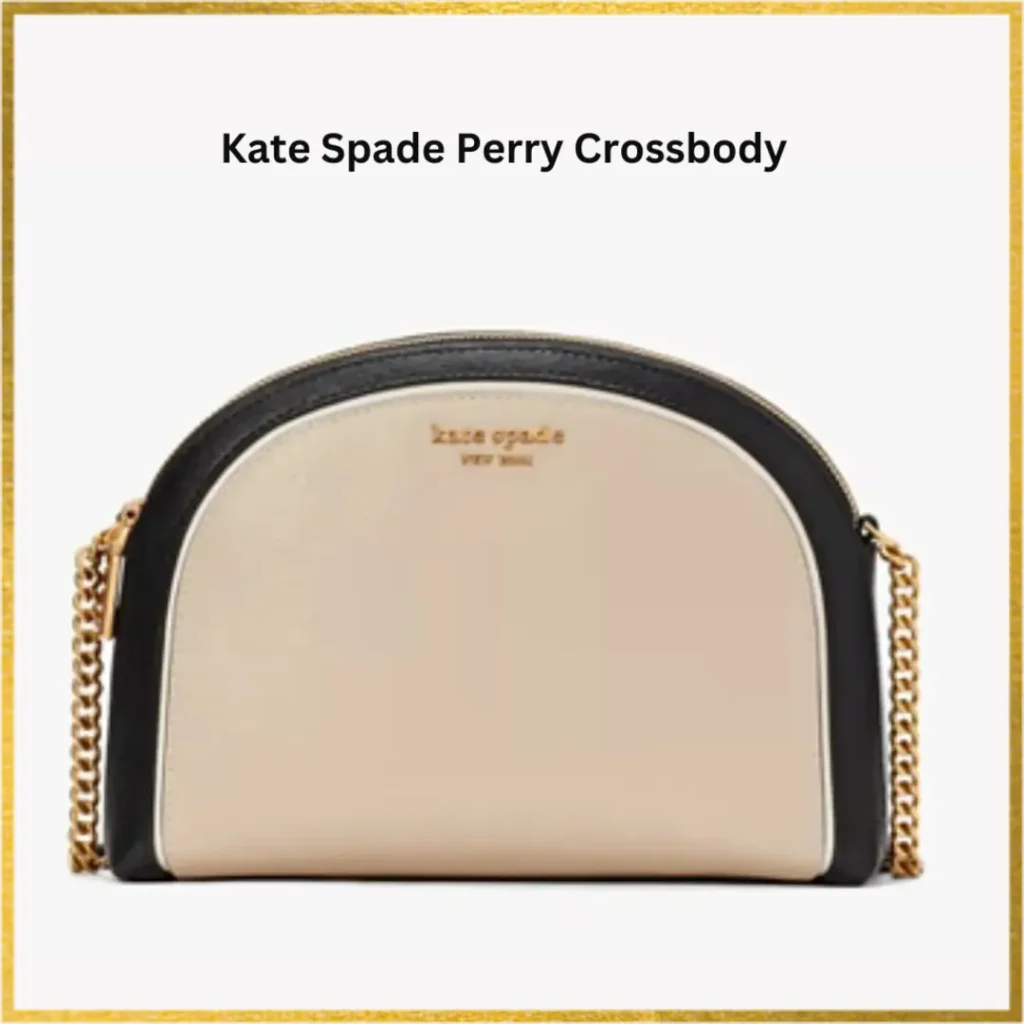 Kate Spade perry Crossbody Sling Bags for women