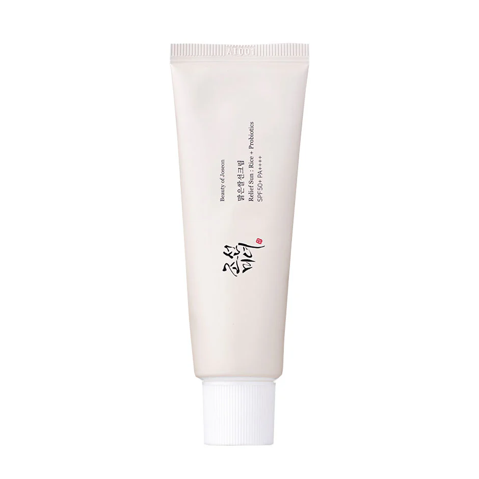 K-Beauty Store Skin Care Products