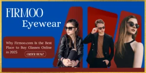 Firmoo Eyewear