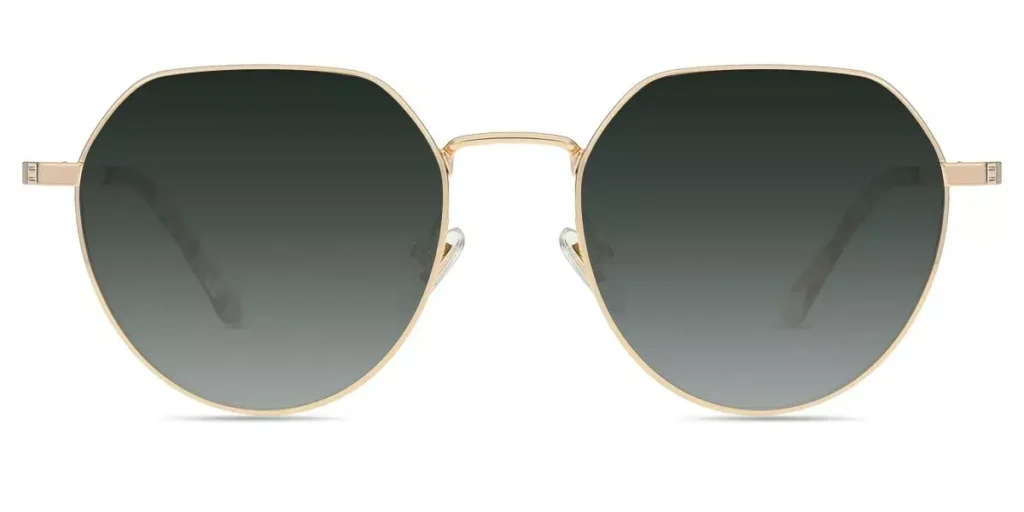 Firmoo's Blue Light & Photochromic Lenses