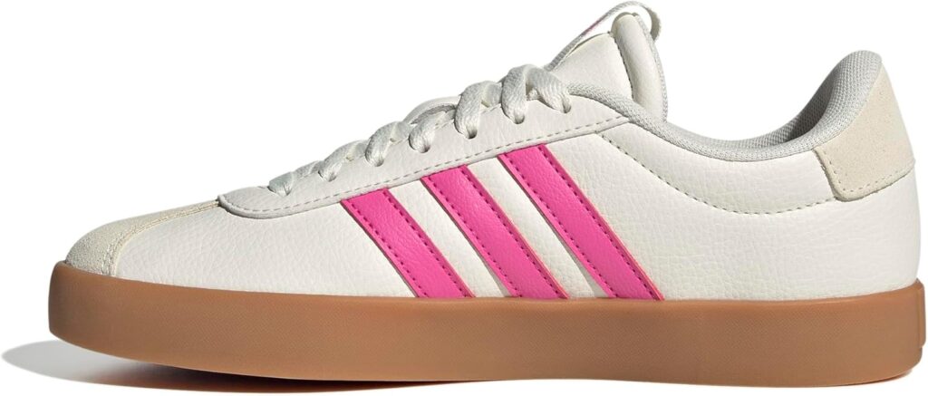 Adidas women's sneakers sale on Amazon: Up to 66% Off