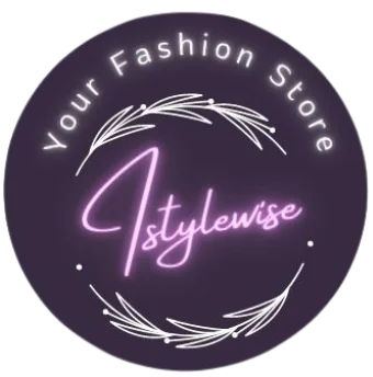 Istylewise Logo